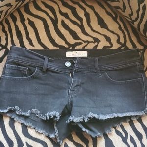 Too small for me now